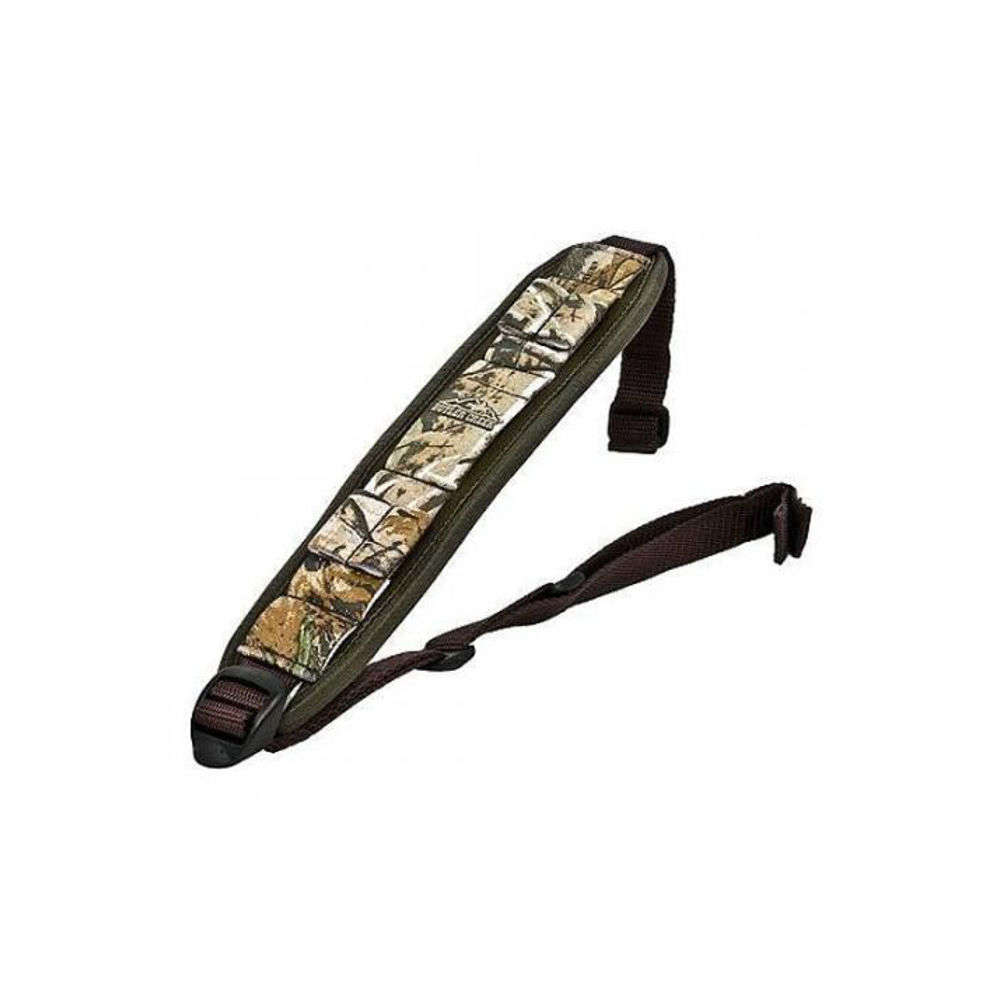 Slings Swivels Butler Creek 4.50" COMFORT STRETCH SLNG ALASKAN MAGNUM MOBU • Model: 4.50"